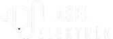 Elektrik Ustası