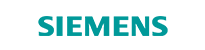 Siemens-logo