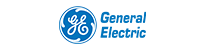 general-electric-logo