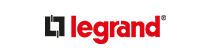 legrand-logo