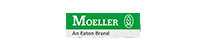 moeller-logo