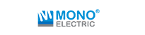 mono-elektrik-logo