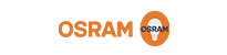 osram-logo