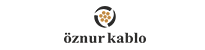 oznur-kablo-logo