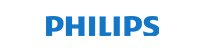 philips-logo