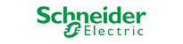 sheneider-elektrik-logo
