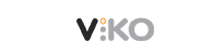 viko-logo